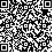 七国征服之刃大秦复兴4