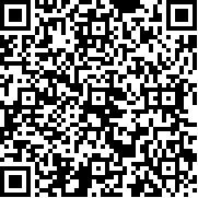 恐怖奶奶月光模组