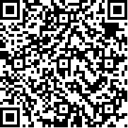 极简生存塔防