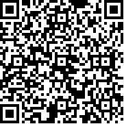 坏蛋冰淇淋4399小游戏(Bad Ice Cream 3)