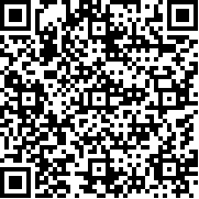 南瓜恐慌适配版