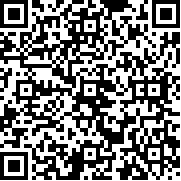 规则文字(Rev Heads Rally)