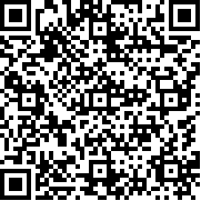 地牢墓碑探险(Dungeon and Gravestone)