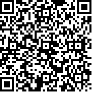 万物皆是武器手机版(MonsterWay To Heaven)