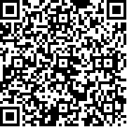 PvZ DSA触控版