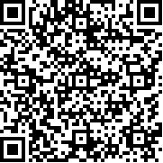 大盗行动GTO游戏中文版(Grand Thief Opertations)