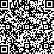 巴迪老师的审判和坠落(BaldiFell)