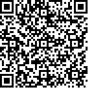 星木野直装2.9典藏版