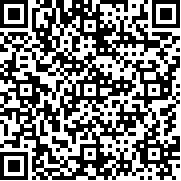 海底怪兽淘汰赛