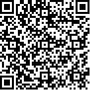 决战尸潮手游官网版