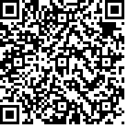 撤退的矮人游戏手机版