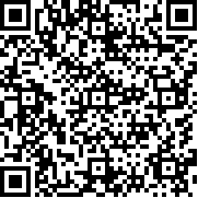 猫猫惊魂正版手机版