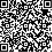 地牢僵尸城市3d版(좀비도시던전)