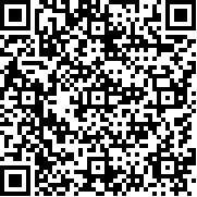 哥布林地牢(Goblins)