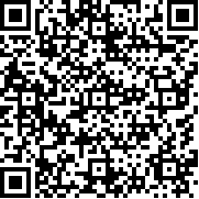 天国旅立手机版