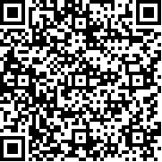 星木野2.7公益版