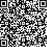 恶魔城月下夜想曲安卓版汉化版