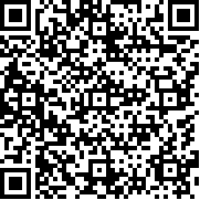 飞剑之战(Sword Battle)