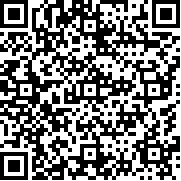 约翰尼博纳瑟拉的复仇3中文版