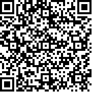 恐怖核工厂爆炸