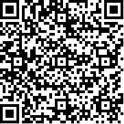 单机版修仙2上帝版