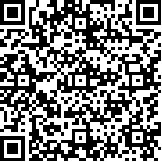 恐怖奶奶午夜后宫