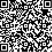 机动战士高达UC