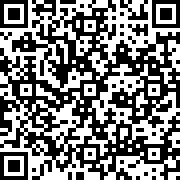 合并童话世界(Merge Fairytale Land)