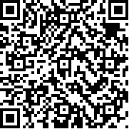 无尽大冒险像素传奇