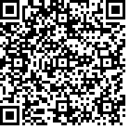 大反转之真凶是谁