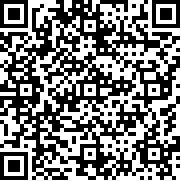 机关解谜幻想王国