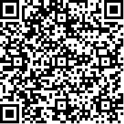 蜗牛鲍勃5选关版(Snail Bob Adventure 5)