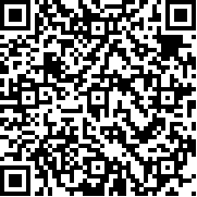 星辰Mega最新版本