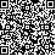 静态换档赛车最新版