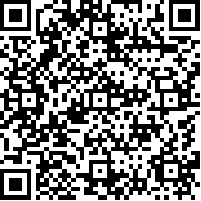 爱斗冒险闯关乐