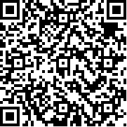 猫版超级玛丽手机版