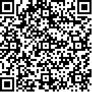 索尼克exe精神地狱2