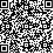 兰德里纳河的重生