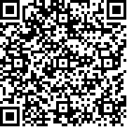 交战门户模式手机版
