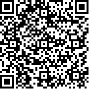 炮艇战3d直升机最新版本