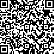 密室躲藏逃脱游戏