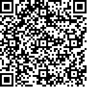 FNAF OS(Open Source)