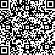 荒岛求生手机游戏