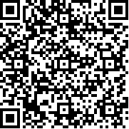 魔音少女最新版