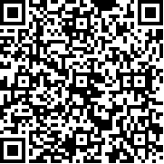 猫咪的太空基地