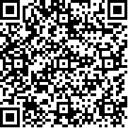 闹鬼的房子桃子移植无病毒版