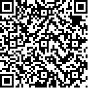 被埋葬的博尔内什官网中文版