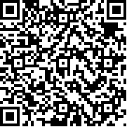 奥日与黑暗森林手游