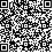 安迪与莉莉的棺材游戏中文版