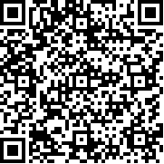 勇敢的心世界大战手游